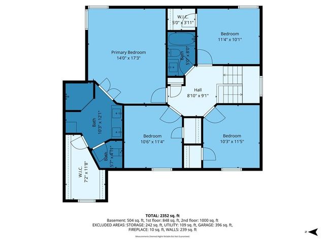 12285 S Mullen Road, Olathe, KS 66062