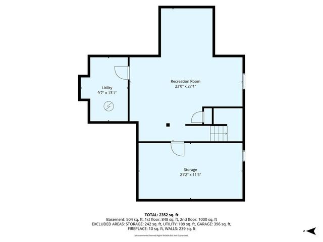 12285 S Mullen Road, Olathe, KS 66062