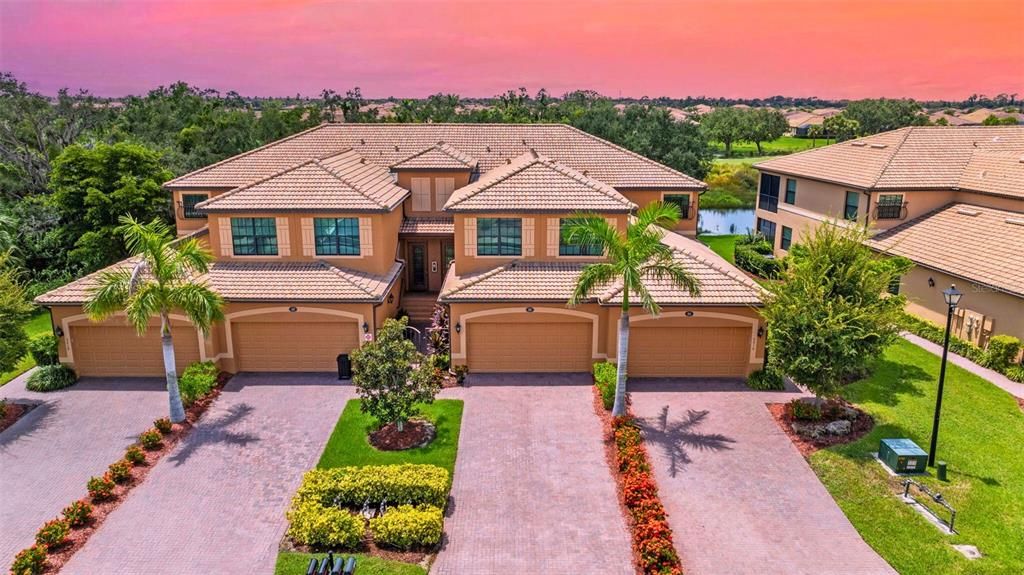 6818 GRAND ESTUARY TRAIL 103, Bradenton, FL 34212