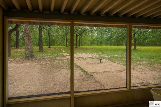 1077 STUBBS VINSON ROAD, Monroe, LA 71203