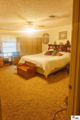 1077 STUBBS VINSON ROAD, Monroe, LA 71203