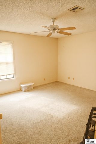 1077 STUBBS VINSON ROAD, Monroe, LA 71203