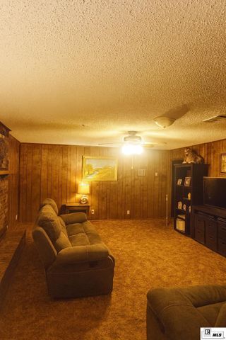 1077 STUBBS VINSON ROAD, Monroe, LA 71203