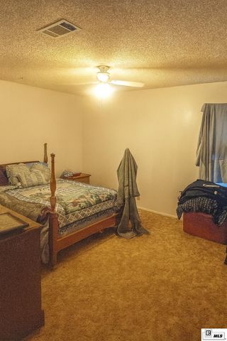 1077 STUBBS VINSON ROAD, Monroe, LA 71203