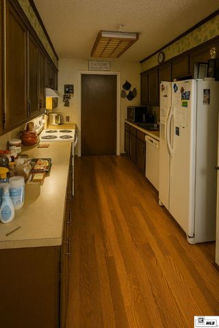 1077 STUBBS VINSON ROAD, Monroe, LA 71203