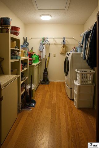 1077 STUBBS VINSON ROAD, Monroe, LA 71203