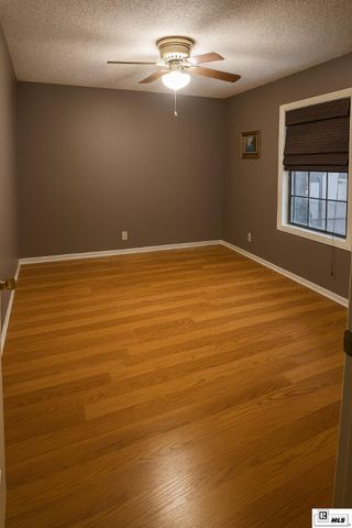 1077 STUBBS VINSON ROAD, Monroe, LA 71203