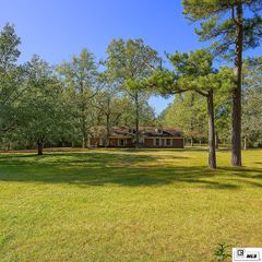 1077 STUBBS VINSON ROAD, Monroe, LA 71203