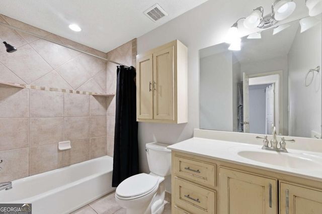 4941 Old Briar Trail, Douglasville, GA 30135