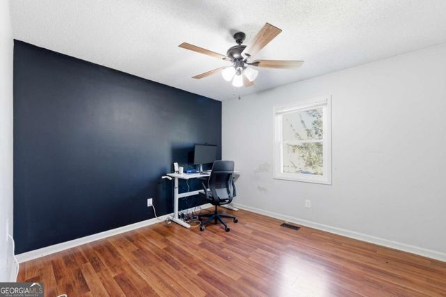 4941 Old Briar Trail, Douglasville, GA 30135