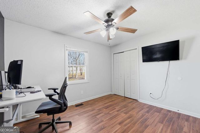 4941 Old Briar Trail, Douglasville, GA 30135