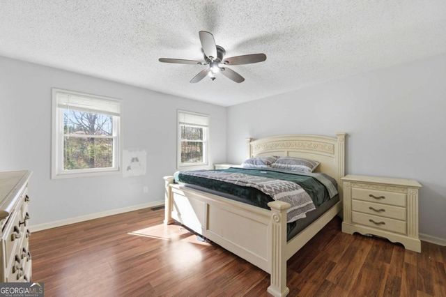 4941 Old Briar Trail, Douglasville, GA 30135