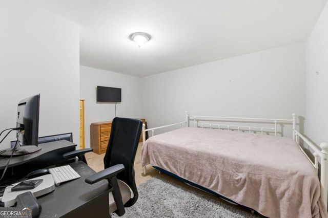 4941 Old Briar Trail, Douglasville, GA 30135