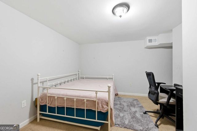 4941 Old Briar Trail, Douglasville, GA 30135