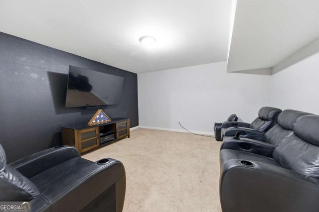 4941 Old Briar Trail, Douglasville, GA 30135