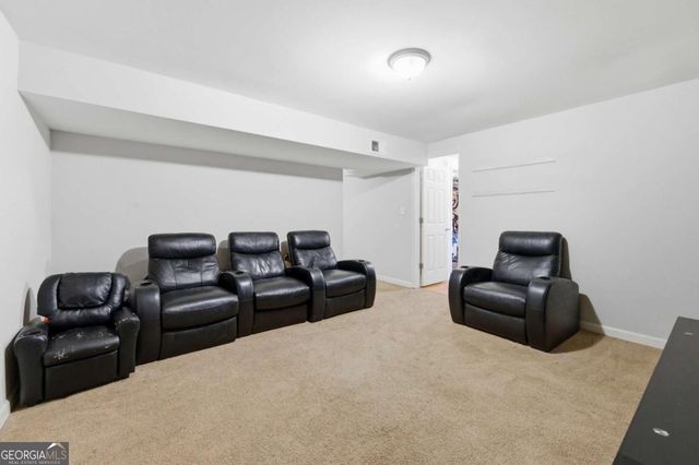 4941 Old Briar Trail, Douglasville, GA 30135