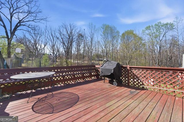 4941 Old Briar Trail, Douglasville, GA 30135