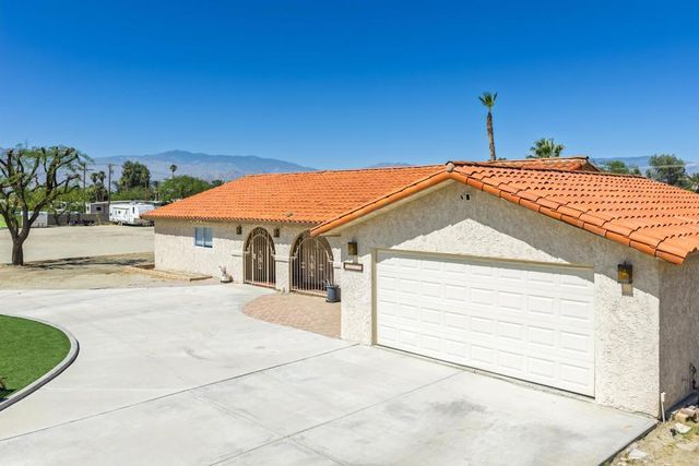 38075 Patrick Drive, Indio, CA 92203