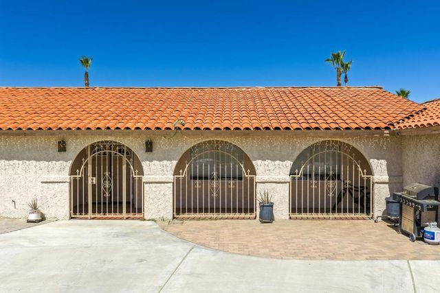 38075 Patrick Drive, Indio, CA 92203