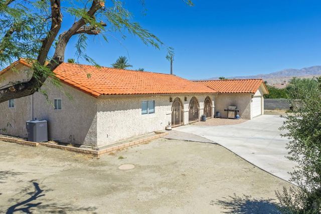 38075 Patrick Drive, Indio, CA 92203