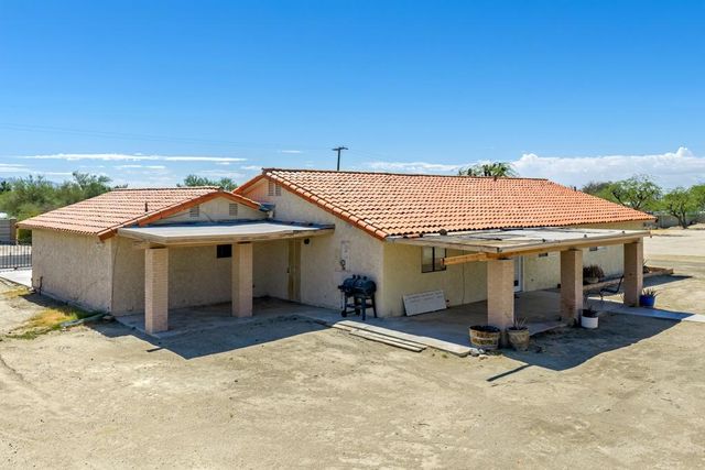 38075 Patrick Drive, Indio, CA 92203