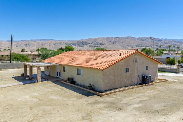 38075 Patrick Drive, Indio, CA 92203