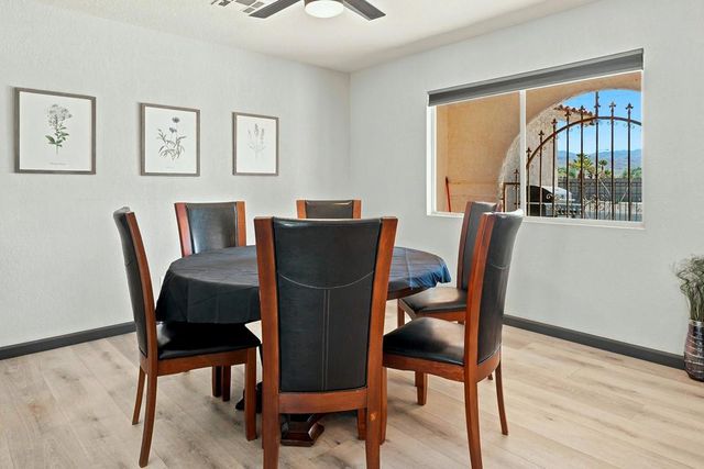 38075 Patrick Drive, Indio, CA 92203