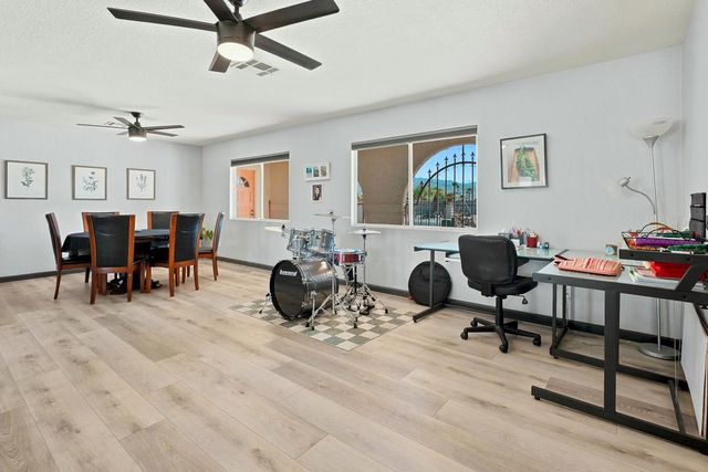 38075 Patrick Drive, Indio, CA 92203