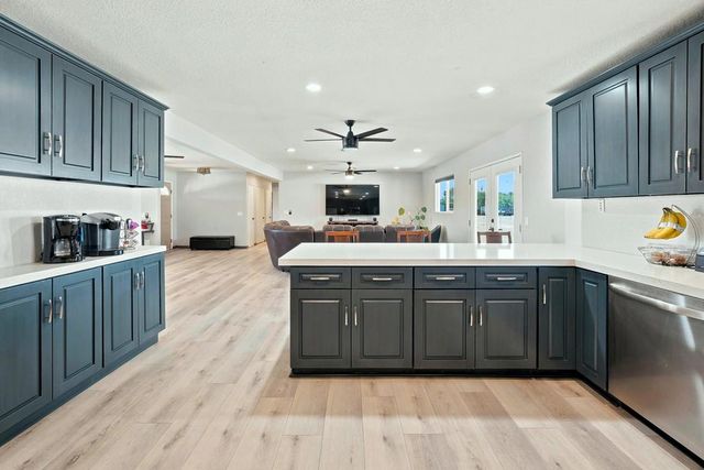 38075 Patrick Drive, Indio, CA 92203