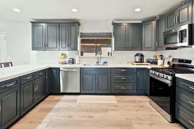 38075 Patrick Drive, Indio, CA 92203