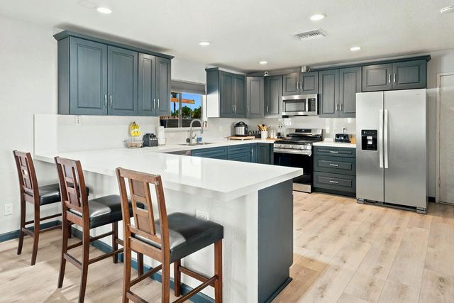 38075 Patrick Drive, Indio, CA 92203