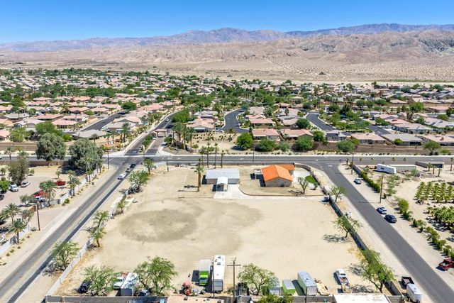 38075 Patrick Drive, Indio, CA 92203