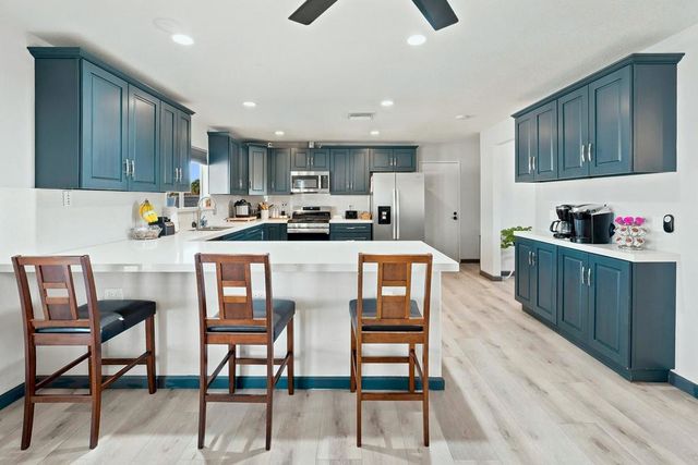 38075 Patrick Drive, Indio, CA 92203