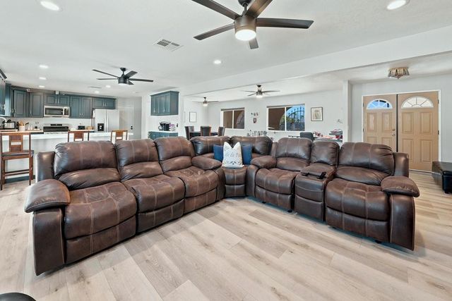 38075 Patrick Drive, Indio, CA 92203
