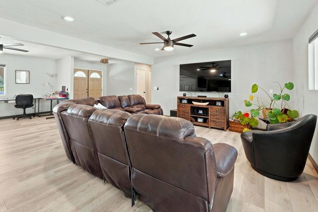 38075 Patrick Drive, Indio, CA 92203