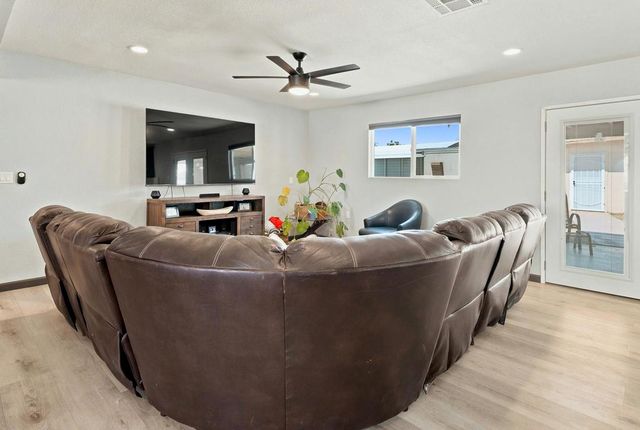 38075 Patrick Drive, Indio, CA 92203
