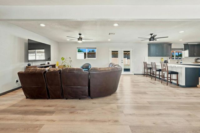 38075 Patrick Drive, Indio, CA 92203