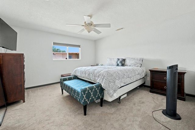 38075 Patrick Drive, Indio, CA 92203