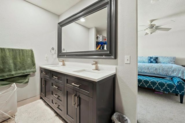 38075 Patrick Drive, Indio, CA 92203