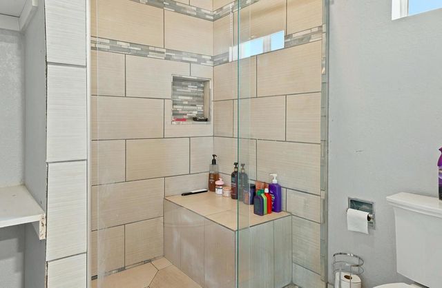 38075 Patrick Drive, Indio, CA 92203