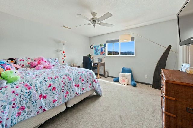 38075 Patrick Drive, Indio, CA 92203