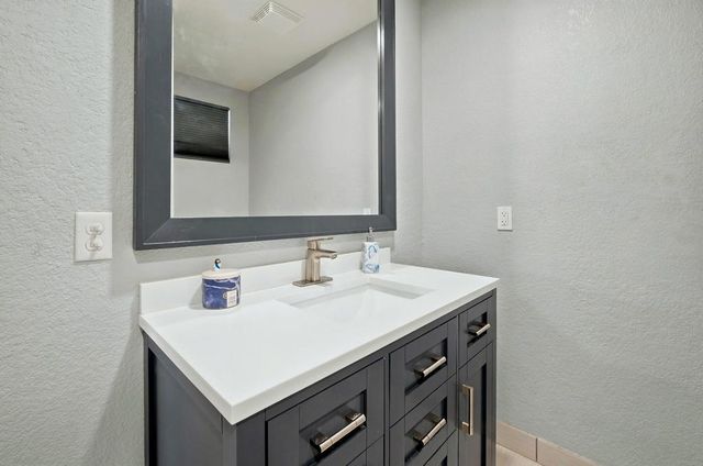 38075 Patrick Drive, Indio, CA 92203