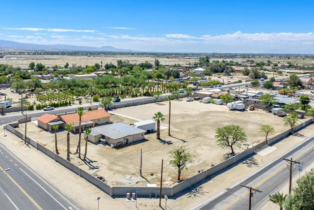 38075 Patrick Drive, Indio, CA 92203