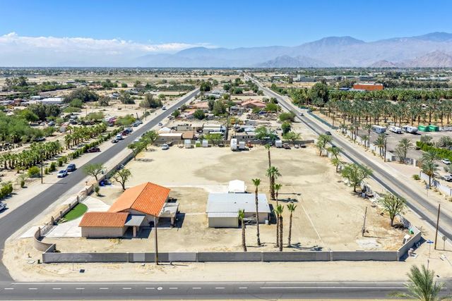 38075 Patrick Drive, Indio, CA 92203