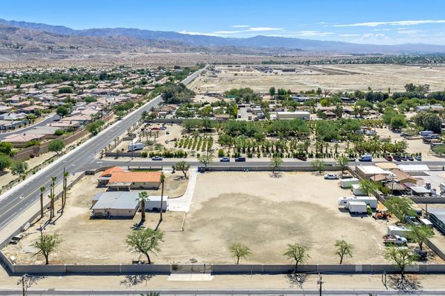 38075 Patrick Drive, Indio, CA 92203
