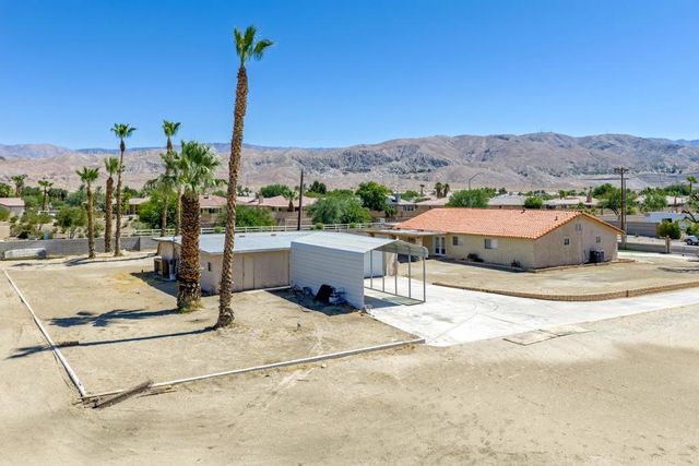 38075 Patrick Drive, Indio, CA 92203