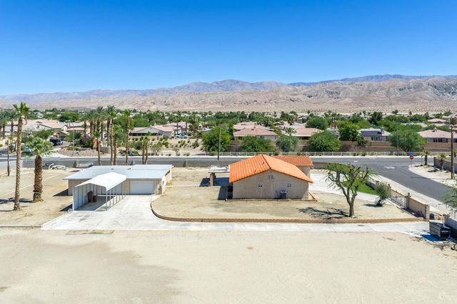 38075 Patrick Drive, Indio, CA 92203