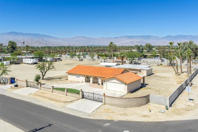 38075 Patrick Drive, Indio, CA 92203