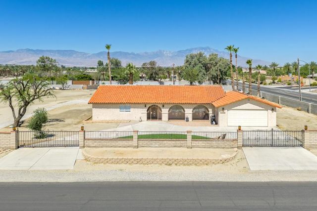 38075 Patrick Drive, Indio, CA 92203