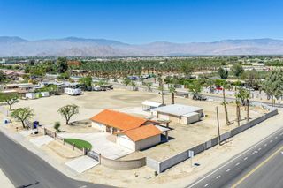 38075 Patrick Drive, Indio, CA 92203